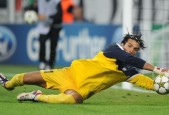 世界盃比賽結果-蒂姆VS莎拉波娃，90分钟生死战，谁将笑到最后？